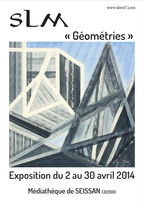 SLM, Géométries, Seissan (32)
