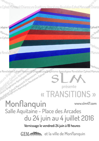 SLM, Transitions, Monflanquin (47)